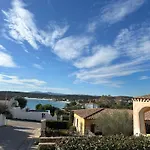Ciclone House * Olbia