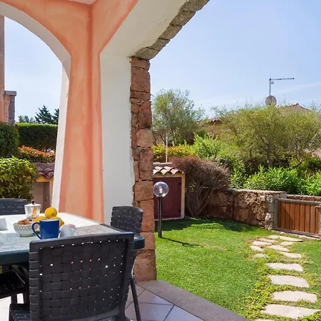 Ciclone House Casa de Férias *