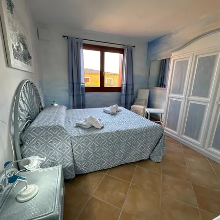 Casa de Férias Ciclone House